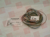 Plug/Receptacle - 3517064 - Radwell International