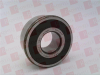 Bearing - 18327698 - Radwell International