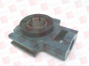 Bearing -- 119265366