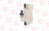 Load Center/Panel Board - 102512522 - Radwell International