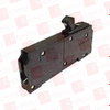 Molded Case Circuit Breaker - 57420392 - Radwell International