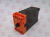 Time Delay Relay -- 36266996