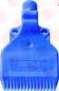 Nozzle -- 130284659