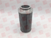 Hydraulic Filter & Assembly & Components & Kit - 91754295 - Radwell International