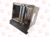 PLC Module/Rack - 619779 - Radwell International