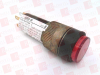 Pushbutton - 10151961 - Radwell International