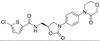 Rivaroxaban - 13417 - Medical Isotopes, Inc.