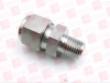 Pneumatic Accessory - 79273688 - Radwell International