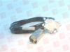 Electrical Cable/Wire - 141725935 - Radwell International