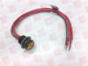 QD Cable/Cord Set - 62977688 - Radwell International