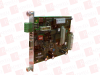 PC Board PLC/Add-On Board - 49890078 - Radwell International