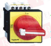 Disconnect Switch - 57672955 - Radwell International