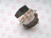 Rotary Switch - 102467079 - Radwell International