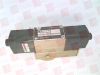 Solenoid Valve - 34150783 - Radwell International