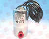 Solenoid Valve - 140854977 - Radwell International