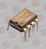 Power Management IC - 17001636 - Radwell International