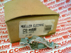 Test/Meter Accessory Module - 61234225 - Radwell International
