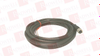 Bar Code Accessory - 218665690 - Radwell International