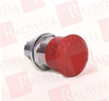 Toggle Switch - 55241806 - Radwell International