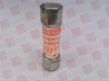 Fuse - 59146729 - Radwell International