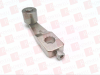 Limit Switch - 102588259 - Radwell International