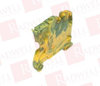 Terminal Blk/Strip Wiring Dev - 24557601 - Radwell International