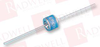 Tube - 32283326 - Radwell International