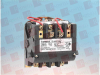 Contactor - 3801610 - Radwell International