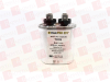 Capacitor - 50969745 - Radwell International
