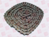 Chain - 117411945 - Radwell International
