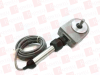 Encoder/Resolver - 1120379 - Radwell International