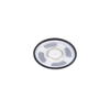 Speakers - 2223-CMS-4042-0525SP-ND - DigiKey