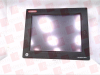 Operator Interface - 174165 - Radwell International