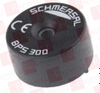 Safety Interlock Switch - 526433 - Radwell International