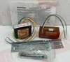 Ballast/Ignition Transformer -- 40512609