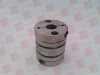 Pipe and Coupling - 81133700 - Radwell International
