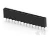 PCB Headers & Receptacles - 1-215297-4 - TE Connectivity