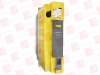Servo Drive/Servo Control - 8011885 - Radwell International