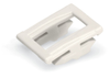 Locking system - 770-131 - WAGO