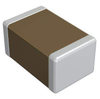 Connectors,Interconnects - Win Source Electronics