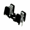 Integrated Circuits (ICs) - Power Management (PMIC) - RMS to DC Converters - Win Source Electronics