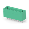 Headers, Plugs and Sockets - 17-2842529-9-ND - DigiKey