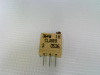 Potentiometer