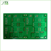 4 Layer PCB - Image
