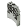 Din Rail, Channel - 281-1227890000-ND - DigiKey
