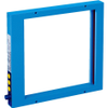 Machine Safety - Light Curtains, Light Grids - 1882-6049333-ND - DigiKey