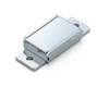 MAGNETIC CATCH - MC0750 - MC0750 - Sugatsune America, Inc.