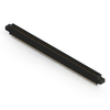 Edgeboard Connectors - 151-395-142-525-808-ND - DigiKey