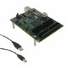 Embedded Complex Logic (FPGA, CPLD) Evaluation Boards - 544-2722-ND - DigiKey