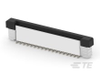 FPC Connectors - 3-2492144-5 - TE Connectivity